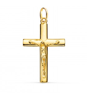 Rosario - Collar de piedra roja con dije de cruz con cuentas de crucifijo  con dije de cruz, rosarios religiosos antiguos, colección de cuentas